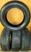 Bridgestone Ice Cruiser 7000. Зимние, шипованные, 10 %, 4 шт
