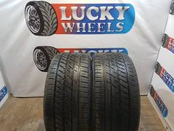 Bridgestone. Летние, 10 %, 2 шт