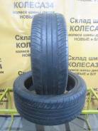 Kumho Ecsta SPT. Летние, 20 %, 2 шт