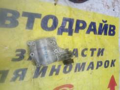 Крепление компрессора кондиционера. Suzuki: Wagon R Solio, Wagon R Wide, Swift, Wagon R Plus, Kei