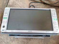 Toyota NDDN-W57