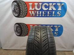 Bridgestone Potenza RE960AS Pole Position. Всесезонные, 20 %, 1 шт