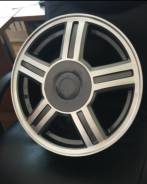 K&K Торус. 6.0x15", 4x98.00, ET32, ЦО 58,6 мм. Под заказ