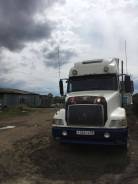 Volvo VNL 670. Продам волво, 2 000 куб. см., 2 000 кг.
