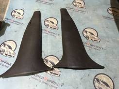 Накладка на стойку. Toyota Mark II, GX90, JZX90, JZX90E, JZX91, JZX91E, JZX93, LX90, LX90Y, SX90 Toyota Chaser, GX90, JZX90, JZX91, JZX93, LX90, SX90...