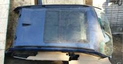 Крыша кузова BMW X3 E83 2004-2010