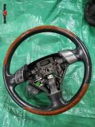 Руль. Honda Accord, CL8, CL9, CM2, CM3, CL7, CM1 Двигатели: K20A, K24A
