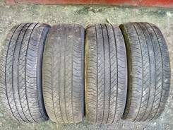 Dunlop SP Sport 270. Летние, 2010 год, 30 %, 4 шт