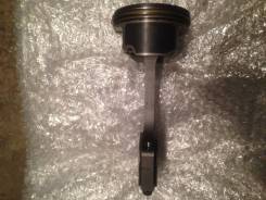 Поршень. Hyundai H1 Hyundai Grand Starex Hyundai Sonata Hyundai Santa Fe Двигатель G4KE