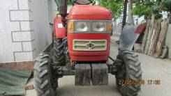 Weituo. Продам мини трактор, 25 л.с.