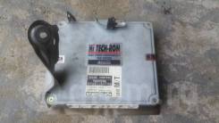 Блок управления двс. Toyota Mark II, JZX100 Toyota Cresta, JZX100 Toyota Chaser, JZX100 Двигатель 1JZGTE