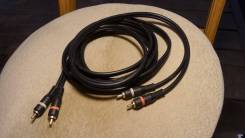 RCA шнурок Monster Cable