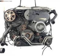 Двигатель в сборе. Volkswagen Passat, 3B2, 3B3, 3B5, 3B Audi A4, B5 Audi A6, 4B/C5, 4B2, 4B4, 4B5, 4B6, C5 Двигатель AKN