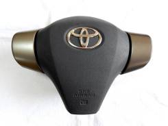 Подушка безопасности. Toyota Yaris, KSP90, NCP90, NCP91, NCP92, NCP93, NLP90, NSP90, SCP90, ZSP90, ZSP91 Toyota Vitz, KSP90, NCP91, NCP95, SCP90 Toyot...