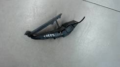 Педаль BMW 3 E46 1998-2005