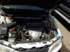АКПП. Honda Accord, CF1, CF2, CF3, CF4, CF5, CF6, CF7, CF8, CL1, CL2, CL3, CL4, CL7, CL8, CL9 Honda Torneo, CF3, CF4, CF5, CL1, CL3