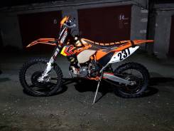 KTM 300 EXC. 300����. ��., ��������, ��� ���, � ��������