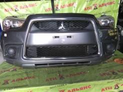Ноускат MITSUBISHI ASX, GA4W, 4J10, 2980017796