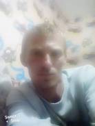 Помощник. Образование не указано, опыт работы 6 лет
