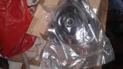 Опора амортизатора. Subaru Forester, SF5, SF9, SG5, SG9, SG9L Subaru Legacy, BC3, BC5, BCA, BCM, BD3, BD5, BD9, BE5, BE9, BES, BF3, BF5, BF7, BFA, BFB...