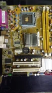 LGA775