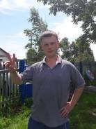 Грузчик. Средне-специальное образование, опыт работы 8 лет