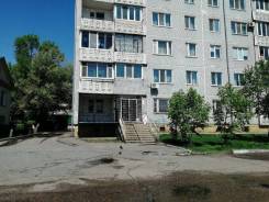 Продам нежилое помещение центр города. Улица Гоголя 9, р-н Центр, 50 кв. м.