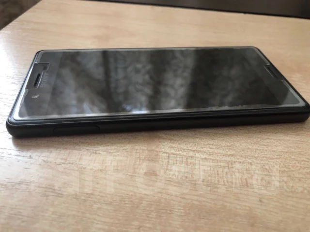 Sony Xperia X. �/� ����
