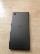 Sony Xperia X. �/� ����
