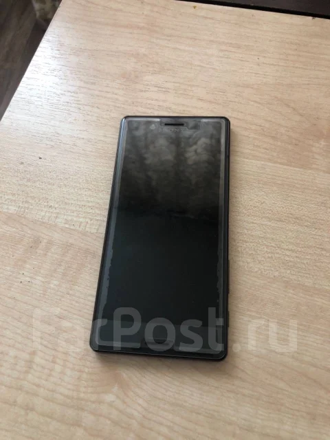 Sony Xperia X. �/� ����