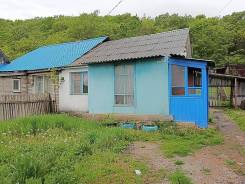 Срочно продам пол дома в Екатериновке!. Улица Космическая 23/2, р-н Екатериновка, площадь дома 55 кв. м., централизованный водопровод, электричество 1...