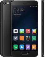 Xiaomi Mi5. Б/у, 64 Гб, Черный