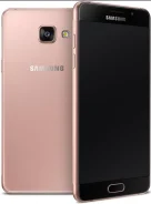 Samsung Galaxy A5 2016. �/�, ������� ����