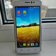 DEXP Ixion ML 4.7. �/�, �����, Dual-SIM ����