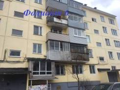 Терешковой 15, помещение 62 кв. м. Улица Терешковой 15, р-н Чуркин, 62 кв. м. Дом снаружи