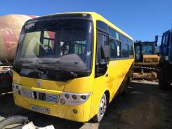 Zhong Tong. Продам автобус zhong tong, 20 мест