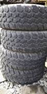 Nankang Mudstar Radial M/T. Грязь MT, 40 %, 4 шт