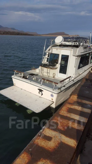 Yamaha PC-26. 1998 ���, ����� 8��., ��������� ������������, 210��.�., ������. ��� ����� �� ������������ ����