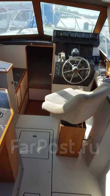Yamaha PC-26. 1998 ���, ����� 8��., ��������� ������������, 210��.�., ������. ��� ����� �� ������������ ����
