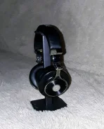 Bluedio