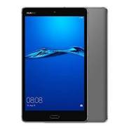 Huawei MediaPad 7 Lite Wi-Fi. Под заказ