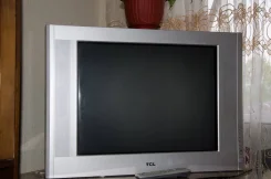 TCL. CRT (���)