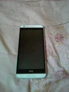 HTC. �/� ����