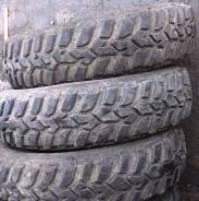 Dunlop Grandtrek MT2. Грязь MT, 70 %, 4 шт