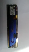 DDR2.