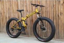 Racer. Под заказ