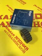 Шкив. Subaru R2, RC1, RC2 Subaru R1, RJ1, RJ2 Двигатель EN07D