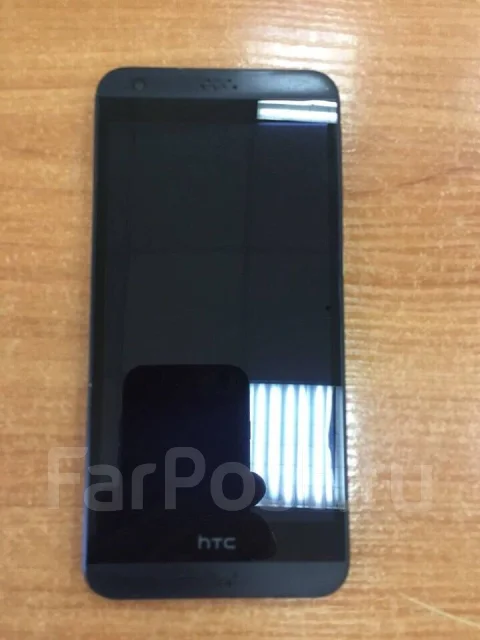 HTC Desire. �/�, ������, Dual-SIM ����