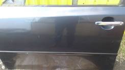 Дверь боковая. Toyota Mark II Wagon Blit, GX110, GX110W, GX115, GX115W, JZX110, JZX110W, JZX115, JZX115W Toyota Mark II, GX110, GX115, JZX110, JZX115...