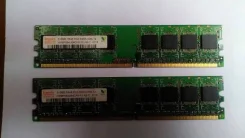 DDR2.
